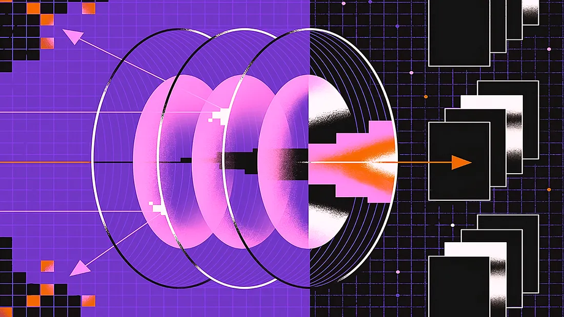 Back-End Development by Meta