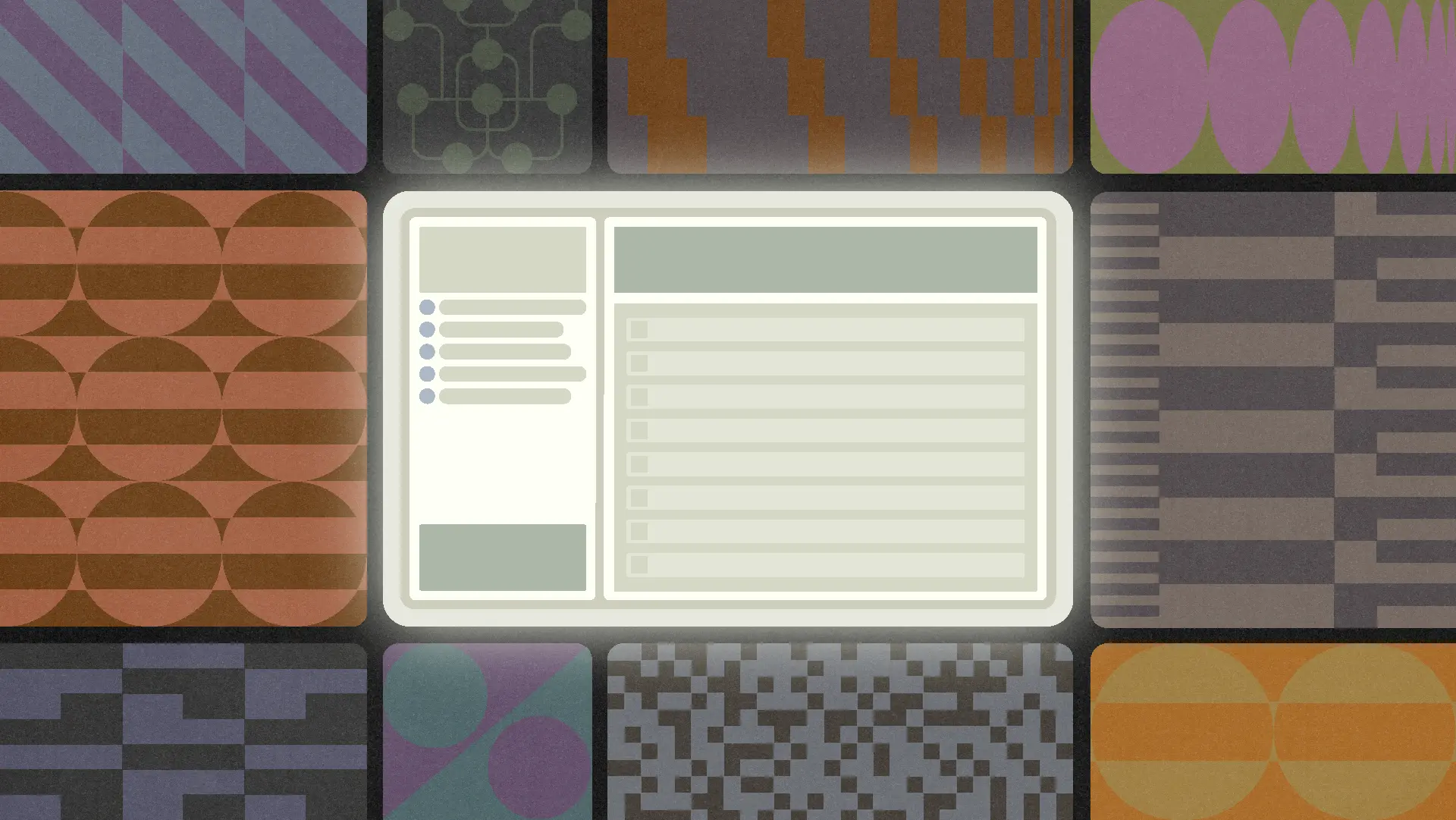 Conversational AI on Vertex AI and Dialogflow CX